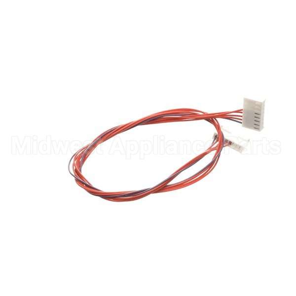 2E-74858 Compatible Bloomfield Harness Wire Pwr Bd/Contr