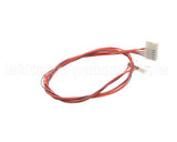 2E-74858 Bloomfield Harness Wire Pwr Bd/Contr
