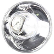 2E-75410 Compatible Apw Philips 250W Lamp #250 Br 40/1
