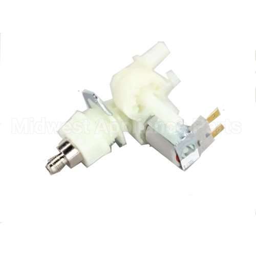 2E-75753 Compatible Bloomfield Solenoidbypass, 0.50Gpm, 120V