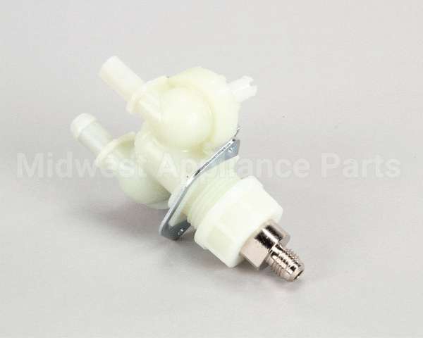 2E-75753 Bloomfield Solenoid Bypass 120V .50