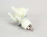 2E-75753 Bloomfield Solenoid Bypass 120V .50