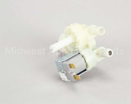 2E-75753 Bloomfield Solenoid Bypass 120V .50