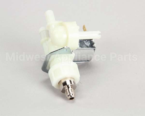 2E-75753 Bloomfield Solenoid Bypass 120V .50