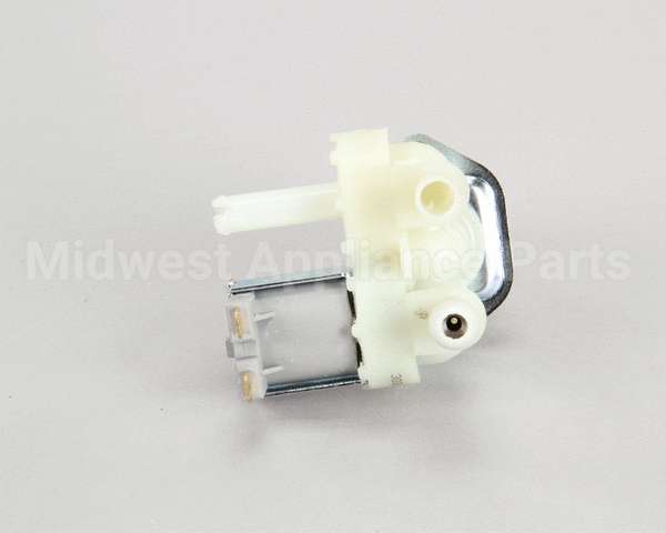 2E-75753 Bloomfield Solenoid Bypass 120V .50