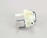 2E-75753 Bloomfield Solenoid Bypass 120V .50