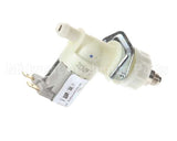 2E-75754 Bloomfield Solnd Single 120V,.50Gpm