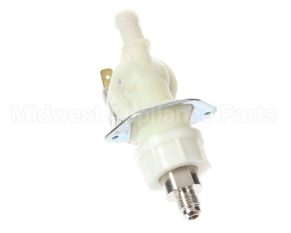 2E-75754 Bloomfield Solnd Single 120V,.50Gpm