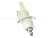 2E-75754 Bloomfield Solnd Single 120V,.50Gpm