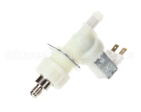 2E-75760 Bloomfield Solenoid Single 220/240V