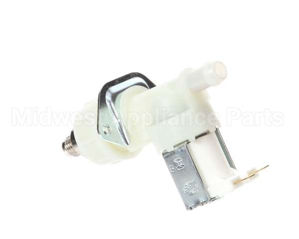 2E-75760 Bloomfield Solenoid Single 220/240V