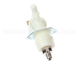 2E-75760 Bloomfield Solenoid Single 220/240V