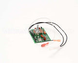 2E-7606512 Star Timer Assembly-120V,W/Sensor