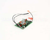 2E-7606512 Star Timer Assembly-120V,W/Sensor