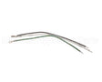 2E-76960 Apw Wyott Wire Set Fd/Fdl Toggle Leads