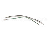2E-76960 Apw Wyott Wire Set Fd/Fdl Toggle Leads