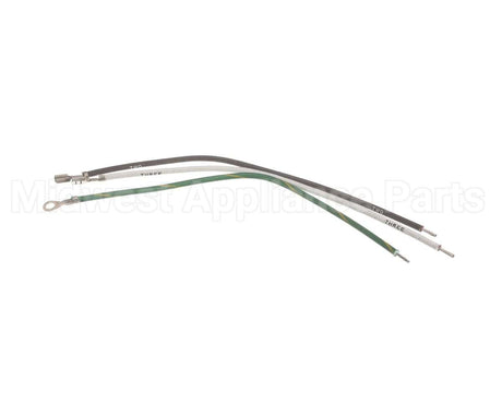 2E-76960 Apw Wyott Wire Set Fd/Fdl Toggle Leads