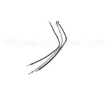 2E-76960 Apw Wyott Wire Set Fd/Fdl Toggle Leads