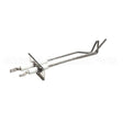 2E-80302-10-2 Compatible Lang Dsi Probe Left 141
