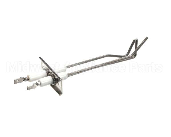 2E-80302-10-2 Star Dsi Probe Left 141