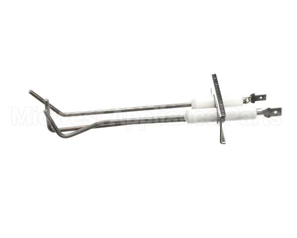 2E-80302-10-2 Star Dsi Probe Left 141
