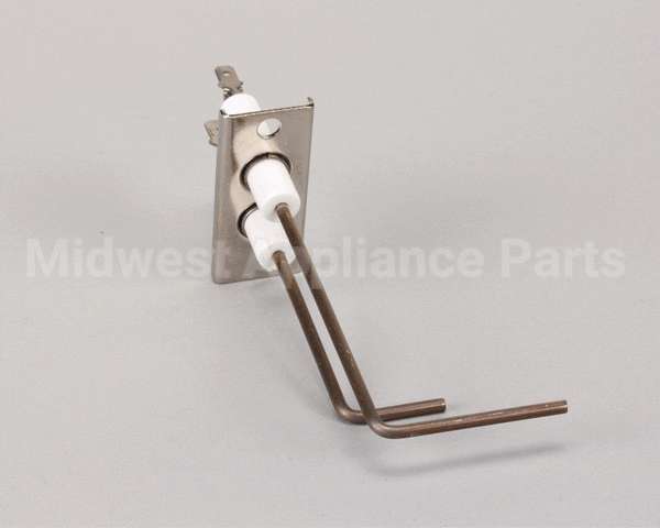 2E-80302-10 Lang Dsi Probe Left 141