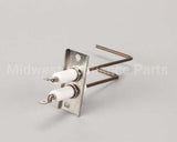 2E-80302-10 Lang Dsi Probe Left 141