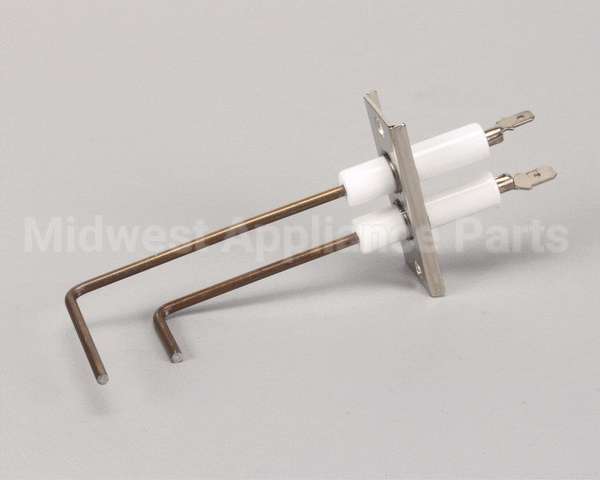 2E-80302-10 Lang Dsi Probe Left 141