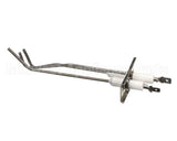 2E-80302-11-2 Lang Dsi Probe Right 141