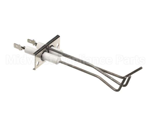 2E-80302-11-2 Lang Dsi Probe Right 141