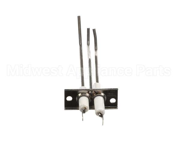 2E-80302-11-2 Star Dsi Probe Right 141