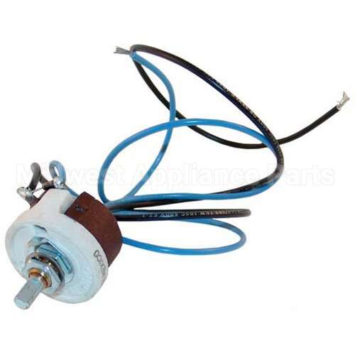 2E-83222 Compatible Apw Speed Control