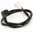 2E-85285 Compatible Apw Fan Cord Assy 85283