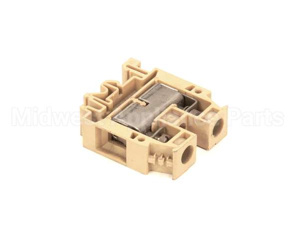 2E-91400-415 Lang Live Terminal