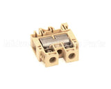 2E-91400-415 Lang Live Terminal