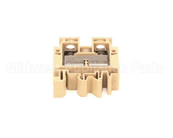 2E-91400-415 Lang Live Terminal