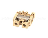 2E-91400-415 Lang Live Terminal