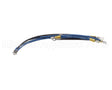 2E-93300037 Apw Wyott Wire Set, At-Express-1, 120V,