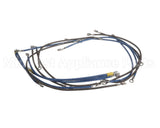 2E-93300085 Apw Wyott Wire Set; W/Wire Diagram Xttrm 2 & 3