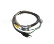 2E-B6755401 Magikitchn Cord,Power Mkg Matchless