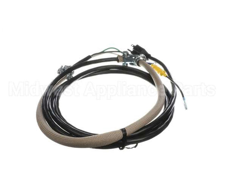 2E-B6755401 Magikitchn Cord,Power Mkg Matchless