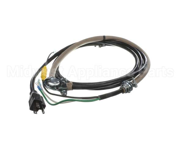 2E-B6755401 Magikitchn Cord,Power Mkg Matchless