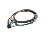 2E-B6755401 Magikitchn Cord,Power Mkg Matchless