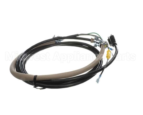 2E-B6755401 Magikitchn Cord,Power Mkg Matchless