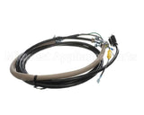 2E-B6755401 Magikitchn Cord,Power Mkg Matchless