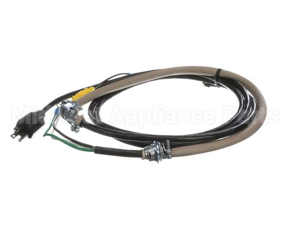2E-B6755401 Magikitchn Cord,Power Mkg Matchless