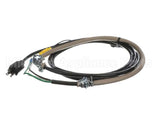 2E-B6755401 Magikitchn Cord,Power Mkg Matchless