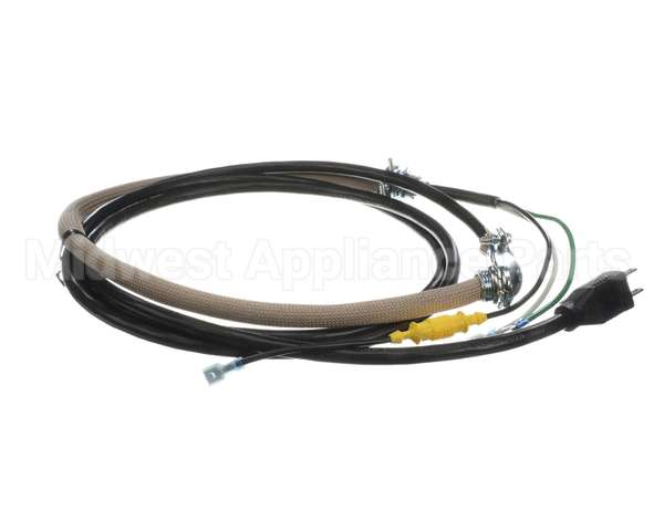 2E-B6755401 Magikitchn Cord,Power Mkg Matchless
