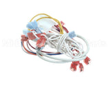 2E-B6781101 Magikitchn Wrg,Dual Valve Mkg Ei