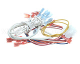 2E-B6781101 Magikitchn Wrg,Dual Valve Mkg Ei